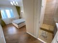 3-бөлмелі пәтер · 85 м² · 10/12 қабат, Е67 8, бағасы: 61.9 млн ₸ в Астане, Есильский р-н — фото 6