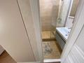 3-бөлмелі пәтер · 85 м² · 10/12 қабат, Е67 8, бағасы: 61.9 млн ₸ в Астане, Есильский р-н — фото 8