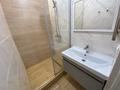 3-бөлмелі пәтер · 85 м² · 10/12 қабат, Е67 8, бағасы: 61.9 млн ₸ в Астане, Есильский р-н — фото 9