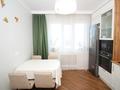 3-бөлмелі пәтер · 85 м² · 10/12 қабат, Е67 8, бағасы: 61.9 млн ₸ в Астане, Есильский р-н — фото 22