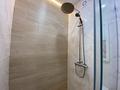 3-бөлмелі пәтер · 85 м² · 10/12 қабат, Е67 8, бағасы: 61.9 млн ₸ в Астане, Есильский р-н — фото 10