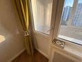 3-бөлмелі пәтер · 85 м² · 10/12 қабат, Е67 8, бағасы: 61.9 млн ₸ в Астане, Есильский р-н — фото 37