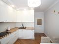 3-бөлмелі пәтер · 85 м² · 10/12 қабат, Е67 8, бағасы: 61.9 млн ₸ в Астане, Есильский р-н — фото 23