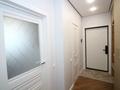 3-бөлмелі пәтер · 85 м² · 10/12 қабат, Е67 8, бағасы: 61.9 млн ₸ в Астане, Есильский р-н — фото 56