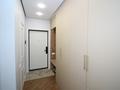 3-бөлмелі пәтер · 85 м² · 10/12 қабат, Е67 8, бағасы: 61.9 млн ₸ в Астане, Есильский р-н — фото 57