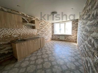 1-комнатная квартира · 40 м² · 19 этаж, ул. имени С.Ф. Тархова 29б/1 за 29.5 млн 〒 в Саратове