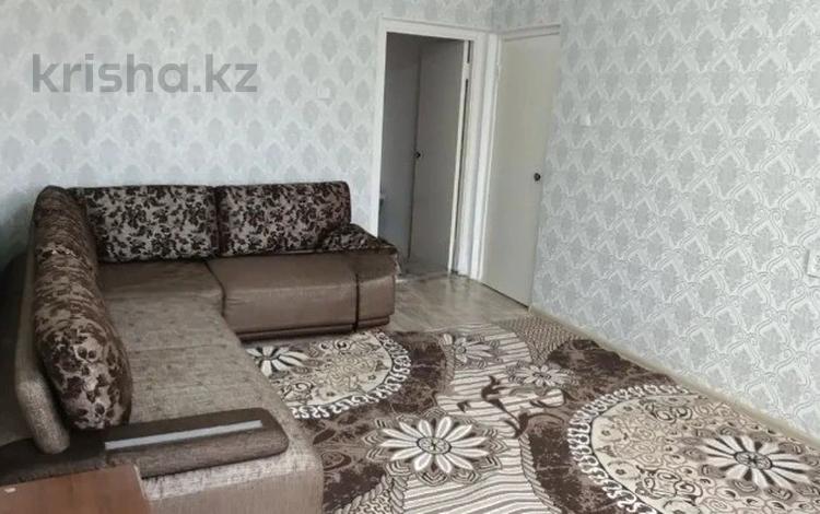 1-комнатная квартира · 40.3 м² · 4/9 этаж, мкр Аксай-5 за 27 млн ₸ в Алматы, Ауэзовский р-н — фото 3