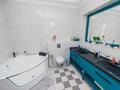 Отдельный дом • 5 комнат • 420 м² • 6 сот., Панфилова за 320 млн 〒 в Астане, Алматы р-н — фото 7