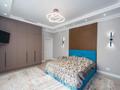 Отдельный дом • 5 комнат • 420 м² • 6 сот., Панфилова за 320 млн 〒 в Астане, Алматы р-н — фото 8