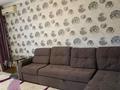 3-бөлмелі пәтер · 70 м² · 3/5 қабат, Достоевского 5, бағасы: 25 млн ₸ в Таразе