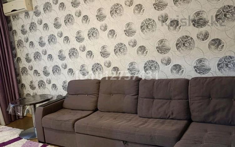 3-бөлмелі пәтер · 70 м² · 3/5 қабат, Достоевского 5, бағасы: 25 млн ₸ в Таразе — фото 2