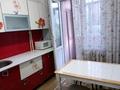 3-бөлмелі пәтер · 70 м² · 3/5 қабат, Достоевского 5, бағасы: 25 млн ₸ в Таразе — фото 2