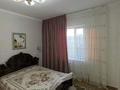 3-бөлмелі пәтер · 70 м² · 3/5 қабат, Достоевского 5, бағасы: 25 млн ₸ в Таразе — фото 4