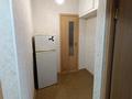 3-бөлмелі пәтер · 70 м² · 3/5 қабат, Достоевского 5, бағасы: 25 млн ₸ в Таразе — фото 6