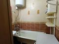 3-бөлмелі пәтер · 70 м² · 3/5 қабат, Достоевского 5, бағасы: 25 млн ₸ в Таразе — фото 7