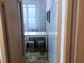 3-бөлмелі пәтер · 70 м² · 3/5 қабат, Достоевского 5, бағасы: 25 млн ₸ в Таразе — фото 8