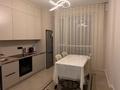 1-комнатная квартира · 40 м² · 6/9 этаж, мкр Нуркент, Турара Рыскулова за 250 000 ₸ в Алматы, Алатауский р-н — фото 4