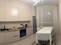 1-комнатная квартира · 40 м² · 6/9 этаж, мкр Нуркент, Турара Рыскулова за 250 000 ₸ в Алматы, Алатауский р-н — фото 5