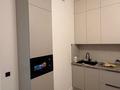 1-комнатная квартира · 40 м² · 6/9 этаж, мкр Нуркент, Турара Рыскулова за 250 000 ₸ в Алматы, Алатауский р-н — фото 6