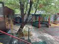 Садик с госдотацией и помещением 400квм, 400 м² за 140 млн 〒 в Астане, Алматы р-н — фото 29