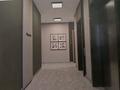 2-бөлмелі пәтер · 66 м² · 8/9 қабат, мкр Нуркент, Турара Рыскулова, бағасы: 39.9 млн ₸ в Алматы, Алатауский р-н — фото 4