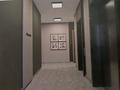 2-комнатная квартира · 66 м² · 8/9 этаж, мкр Нуркент, Турара Рыскулова за 39.7 млн ₸ в Алматы, Алатауский р-н — фото 6
