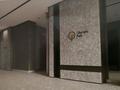 2-комнатная квартира · 66 м² · 8/9 этаж, мкр Нуркент, Турара Рыскулова за 39.7 млн ₸ в Алматы, Алатауский р-н — фото 8