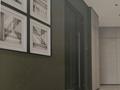 2-бөлмелі пәтер · 66 м² · 8/9 қабат, мкр Нуркент, Турара Рыскулова, бағасы: 39.9 млн ₸ в Алматы, Алатауский р-н — фото 5