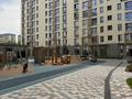 2-комнатная квартира · 66 м² · 8/9 этаж, мкр Нуркент, Турара Рыскулова за 39.7 млн ₸ в Алматы, Алатауский р-н — фото 4