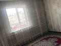 Отдельный дом · 7 комнат · 120 м² · 10 сот., Алмалы 14 за 17 млн ₸ в Жамбыл (Жамбылский район) — фото 10