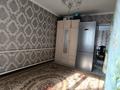 Отдельный дом · 7 комнат · 120 м² · 10 сот., Алмалы 14 за 17 млн ₸ в Жамбыл (Жамбылский район) — фото 15