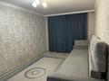 3-комнатная квартира · 62 м² · 5/5 этаж, 4 микрорайон 23 за 9 млн ₸ в Степногорске