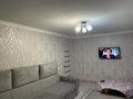 3-комнатная квартира · 62 м² · 5/5 этаж, 4 микрорайон 23 за 9 млн ₸ в Степногорске — фото 3