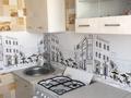 3-комнатная квартира · 62 м² · 5/5 этаж, 4 микрорайон 23 за 9 млн ₸ в Степногорске — фото 5