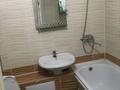 3-комнатная квартира · 62 м² · 5/5 этаж, 4 микрорайон 23 за 9 млн ₸ в Степногорске — фото 6