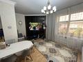 2-комнатная квартира · 88 м² · 2/7 этаж, Шамши Калдаяков за 65 млн ₸ в Астане, Алматы р-н — фото 3
