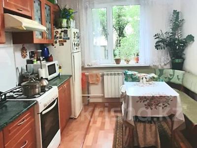 1-бөлмелі пәтер · 38 м² · 3/9 қабат, Достык — Омарова, бағасы: 39 млн ₸ в Алматы, Медеуский р-н