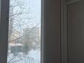 4-бөлмелі пәтер · 78 м² · 2/10 қабат, Энергетик, бағасы: 40 млн ₸ в Семее — фото 13
