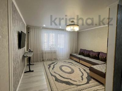 4-комнатная квартира · 78 м² · 2/10 этаж, Энергетик за 40 млн ₸ в Семее