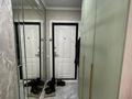 4-бөлмелі пәтер · 78 м² · 2/10 қабат, Энергетик, бағасы: 40 млн ₸ в Семее — фото 9