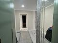 4-бөлмелі пәтер · 78 м² · 2/10 қабат, Энергетик, бағасы: 40 млн ₸ в Семее — фото 10