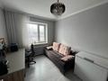 4-бөлмелі пәтер · 78 м² · 2/10 қабат, Энергетик, бағасы: 40 млн ₸ в Семее — фото 4