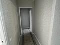 4-бөлмелі пәтер · 78 м² · 2/10 қабат, Энергетик, бағасы: 40 млн ₸ в Семее — фото 8