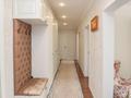 3-комнатная квартира · 82 м² · 9/10 этаж, Момышулы 6/1 — ТЦ РАХМЕТ, ДВОРЕЦ ШКОЛЬНИКОВ, ASTANA MALL, ШКОЛА, САДИК ВО ДВОРЕ ЗОЛОТОЙ КВАДРАТ ТОПОВАЯ ЛОКАЦИЯ за 37.6 млн ₸ в Астане, Алматы р-н — фото 27