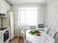 3-комнатная квартира · 82 м² · 9/10 этаж, Момышулы 6/1 — ТЦ РАХМЕТ, ДВОРЕЦ ШКОЛЬНИКОВ, ASTANA MALL, ШКОЛА, САДИК ВО ДВОРЕ ЗОЛОТОЙ КВАДРАТ ТОПОВАЯ ЛОКАЦИЯ за 37.6 млн ₸ в Астане, Алматы р-н — фото 15