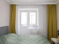 3-комнатная квартира · 82 м² · 9/10 этаж, Момышулы 6/1 — ТЦ РАХМЕТ, ДВОРЕЦ ШКОЛЬНИКОВ, ASTANA MALL, ШКОЛА, САДИК ВО ДВОРЕ ЗОЛОТОЙ КВАДРАТ ТОПОВАЯ ЛОКАЦИЯ за 37.6 млн ₸ в Астане, Алматы р-н — фото 20