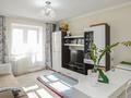 3-комнатная квартира · 82 м² · 9/10 этаж, Момышулы 6/1 — ТЦ РАХМЕТ, ДВОРЕЦ ШКОЛЬНИКОВ, ASTANA MALL, ШКОЛА, САДИК ВО ДВОРЕ ЗОЛОТОЙ КВАДРАТ ТОПОВАЯ ЛОКАЦИЯ за 37.6 млн ₸ в Астане, Алматы р-н — фото 23