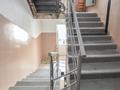 3-комнатная квартира · 82 м² · 9/10 этаж, Момышулы 6/1 — ТЦ РАХМЕТ, ДВОРЕЦ ШКОЛЬНИКОВ, ASTANA MALL, ШКОЛА, САДИК ВО ДВОРЕ ЗОЛОТОЙ КВАДРАТ ТОПОВАЯ ЛОКАЦИЯ за 37.6 млн ₸ в Астане, Алматы р-н — фото 6