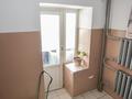 3-комнатная квартира · 82 м² · 9/10 этаж, Момышулы 6/1 — ТЦ РАХМЕТ, ДВОРЕЦ ШКОЛЬНИКОВ, ASTANA MALL, ШКОЛА, САДИК ВО ДВОРЕ ЗОЛОТОЙ КВАДРАТ ТОПОВАЯ ЛОКАЦИЯ за 37.6 млн ₸ в Астане, Алматы р-н — фото 31