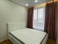 2-комнатная квартира · 45 м² · 4/13 этаж, Муратбаева 14 за 38.5 млн ₸ в Алматы — фото 7